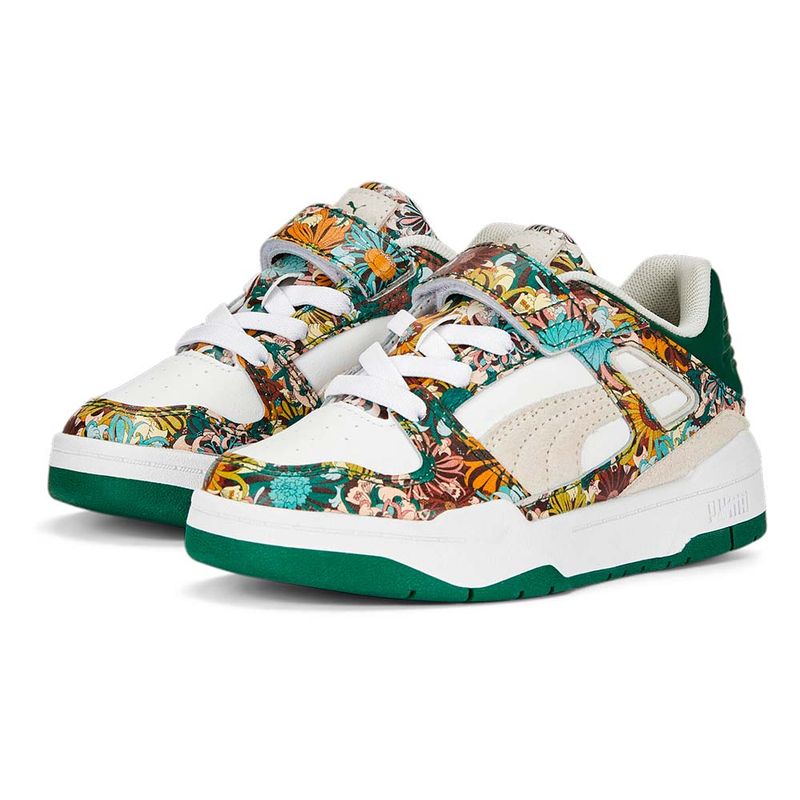 Tenis-Puma-Sliptream-Liberty-PS-Infantil