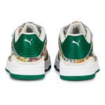 Tenis-Puma-Sliptream-Liberty-PS-Infantil