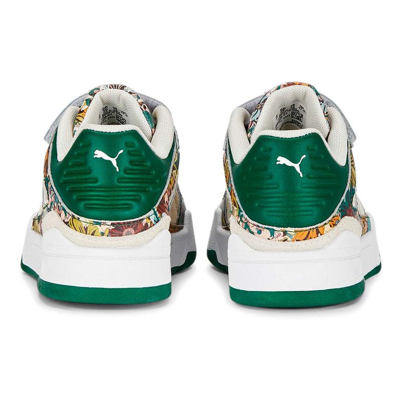 Tenis-Puma-Sliptream-Liberty-PS-Infantil