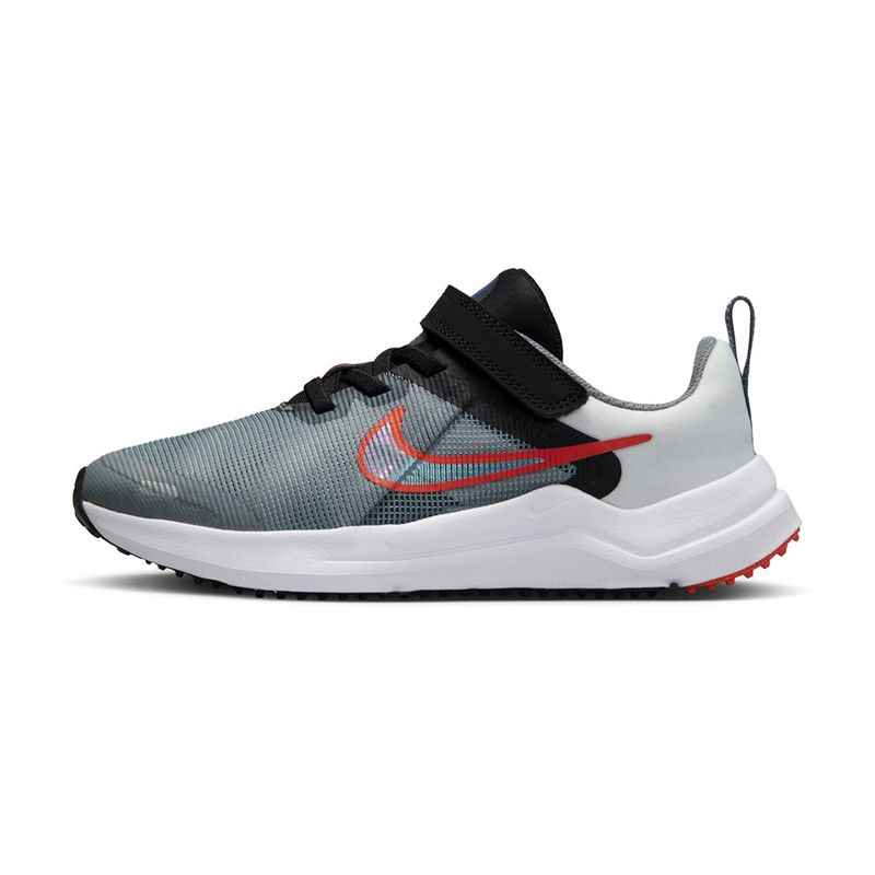 Nike infant hot sale downshifter