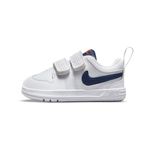 Tenis-Nike-Pico-5-TDV-Infantil