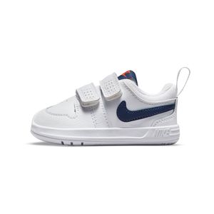 Tênis Nike Pico 5 TDV Infantil