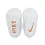 Tenis-Nike-Pico-5-TDV-Infantil