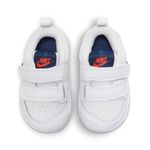 Tenis-Nike-Pico-5-TDV-Infantil