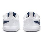 Tenis-Nike-Pico-5-TDV-Infantil