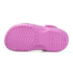 Sandalia-Crocs-Classic-Clog-PS-Infantil