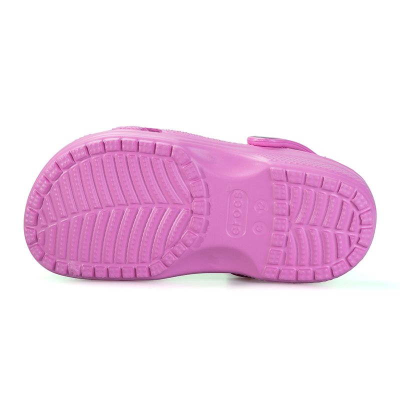 Sandalia-Crocs-Classic-Clog-PS-Infantil