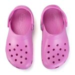 Sandalia-Crocs-Classic-Clog-PS-Infantil