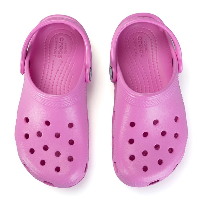 Sandalia-Crocs-Classic-Clog-PS-Infantil