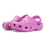 Sandalia-Crocs-Classic-Clog-PS-Infantil