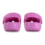 Sandalia-Crocs-Classic-Clog-PS-Infantil