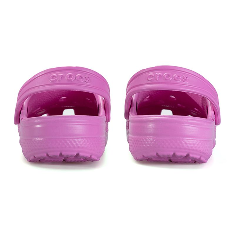 Sandalia-Crocs-Classic-Clog-PS-Infantil