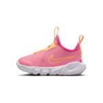 Tenis-Nike-Flex-Runner-2-TDV-Infantil