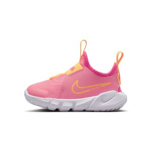 Tênis Nike Flex Runner 2 TDV Infantil