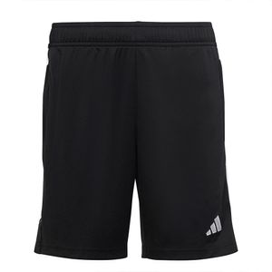 Shorts adidas Infantil