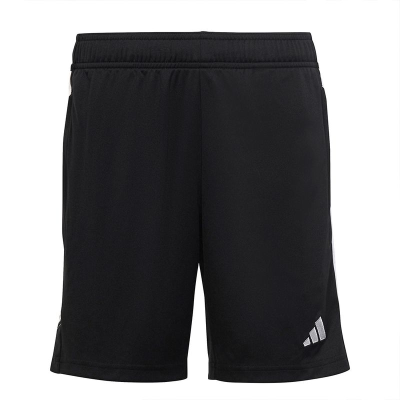 Shorts-adidas-Infantil