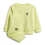 Conjunto-adidas-Infantil