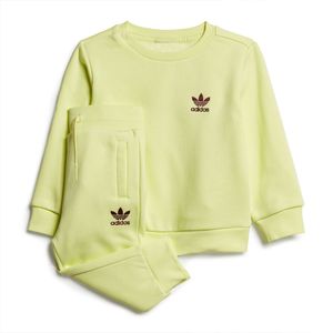 Conjunto adidas Infantil