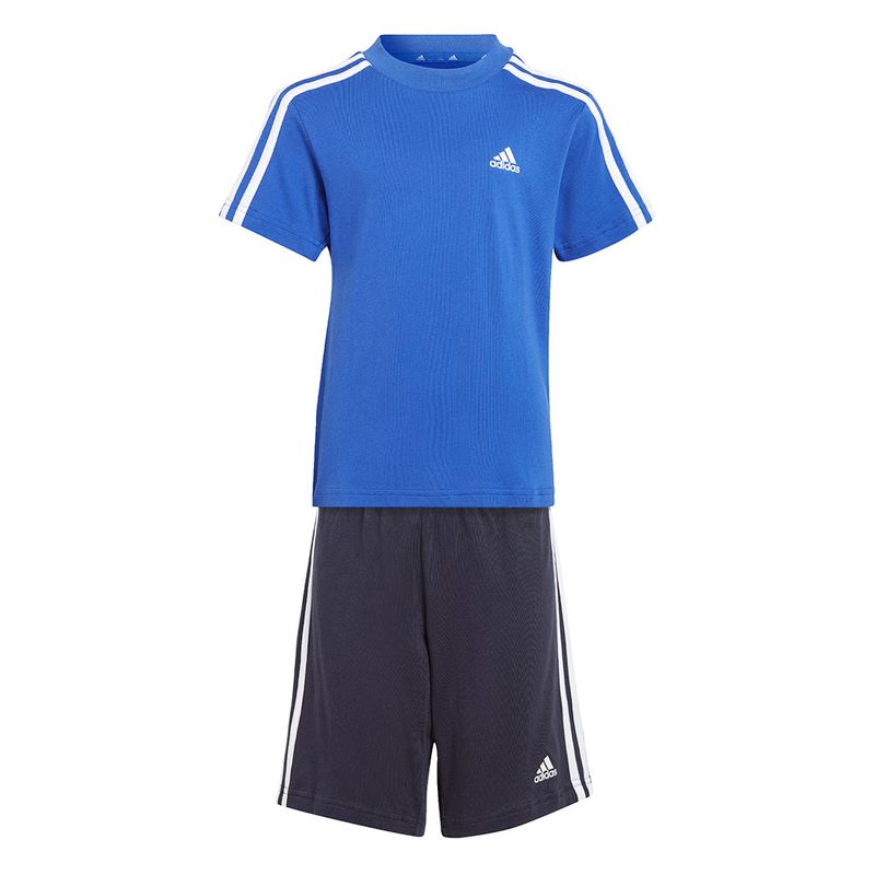 Conjunto-adidas-3S-Infantil