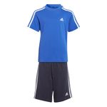 Conjunto-adidas-3S-Infantil