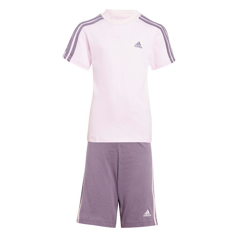 Conjunto-adidas-3S-Infantil