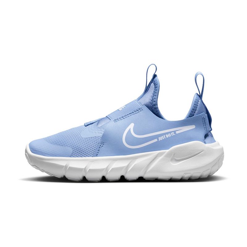 Nike flex runner hot sale ps