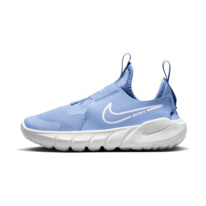 Tênis Nike Flex Runner 2 PS Infantil