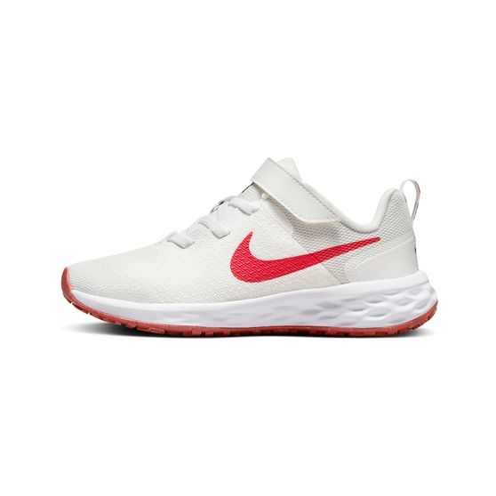 Tênis Nike Revolution 6 PS Infantil