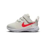 Tenis-Nike-Revolution-TD-Infantil