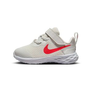 Tênis Nike Revolution TD Infantil