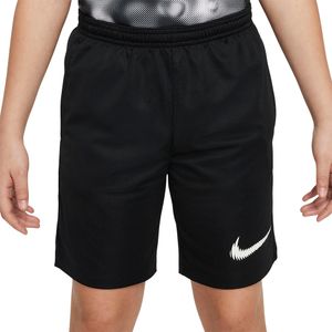 Shorts Nike Dri-FIT Infantil