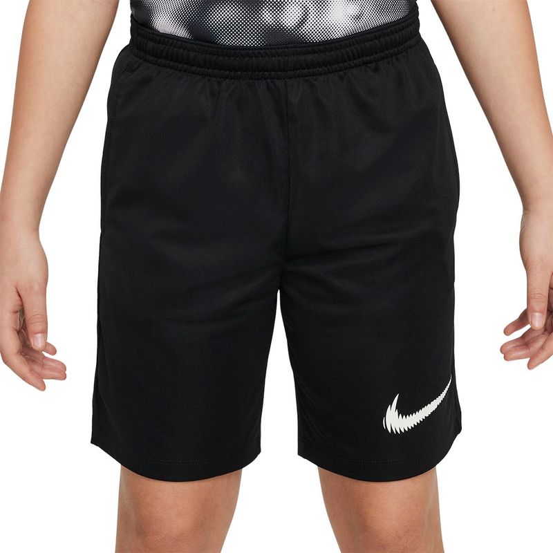 Shorts-Nike-Dri-FIT-Infantil