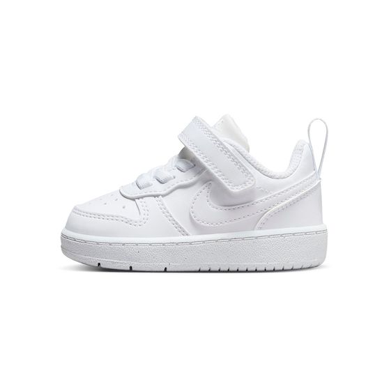Tênis Nike Court Borough Infantil