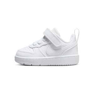 Tênis Nike Court Borough Low Recraft TD Infantil