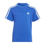 Conjunto-adidas-3S-Infantil