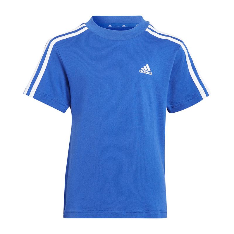 Conjunto-adidas-3S-Infantil