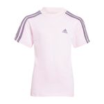 Conjunto-adidas-3S-Infantil