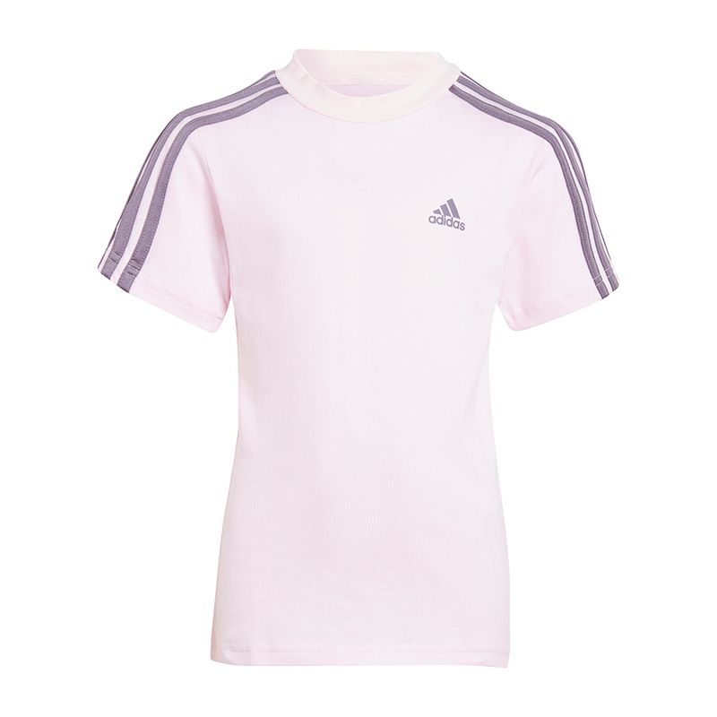 Conjunto-adidas-3S-Infantil