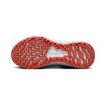 Tenis-Nike-Revolution-6-PS-Infantil