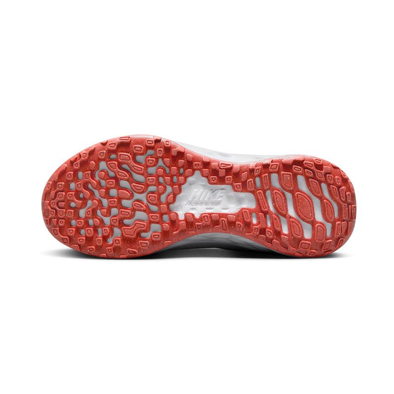 Lateral