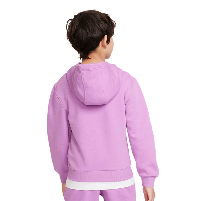 Blusa-Nike-Club-Infantil