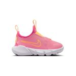 Tenis-Nike-Flex-Runner-2-TDV-Infantil