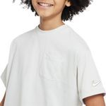 Camiseta-Nike-SS-Infantil