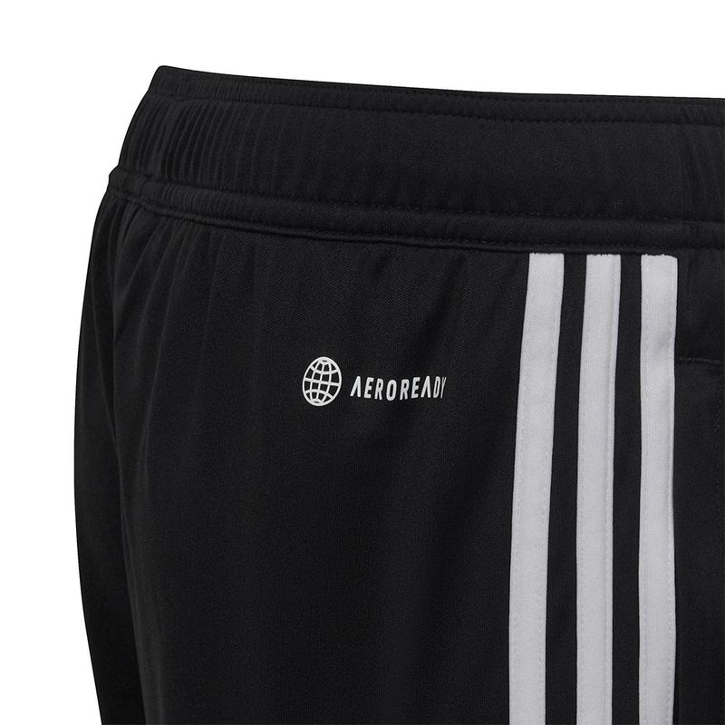 Shorts-adidas-Infantil