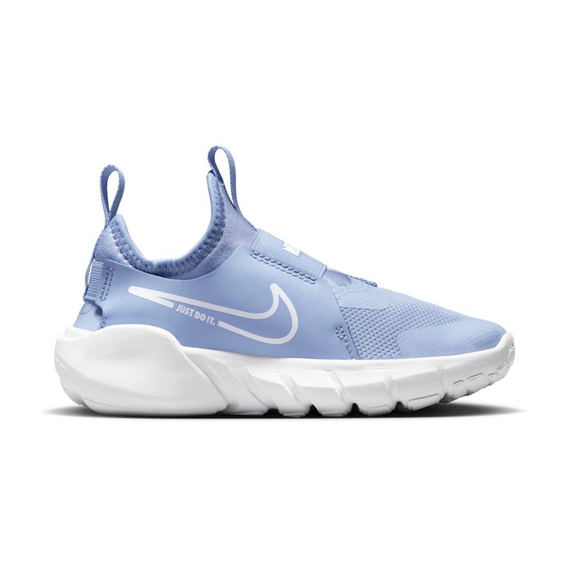 Nike runner store 2 blue