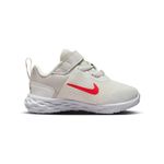 Tenis-Nike-Revolution-TD-Infantil