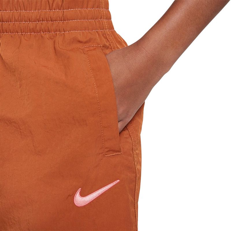 Shorts-Nike-WVN-Infantil