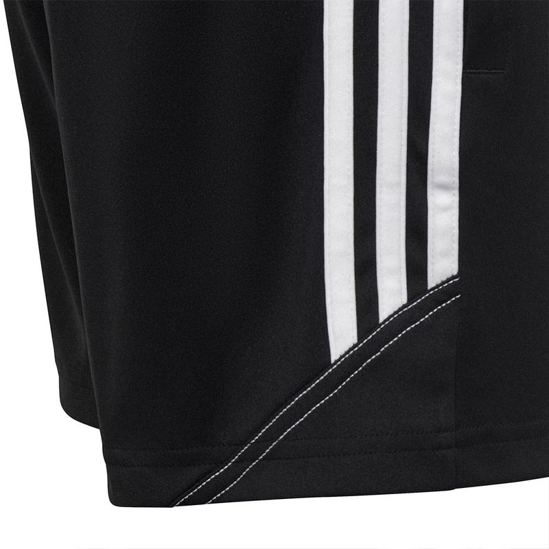 Shorts-adidas-Infantil