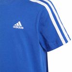 Conjunto-adidas-3S-Infantil