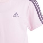 Conjunto-adidas-3S-Infantil